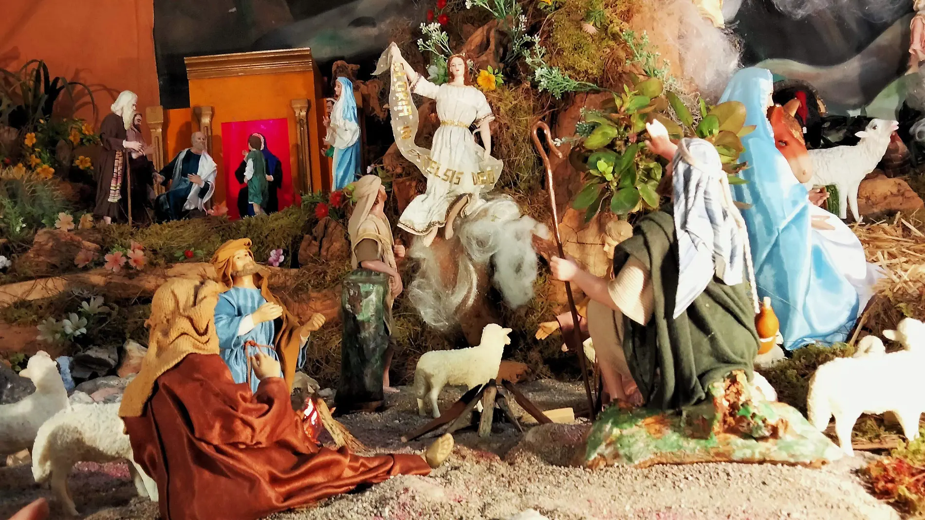 Nacimiento (1)